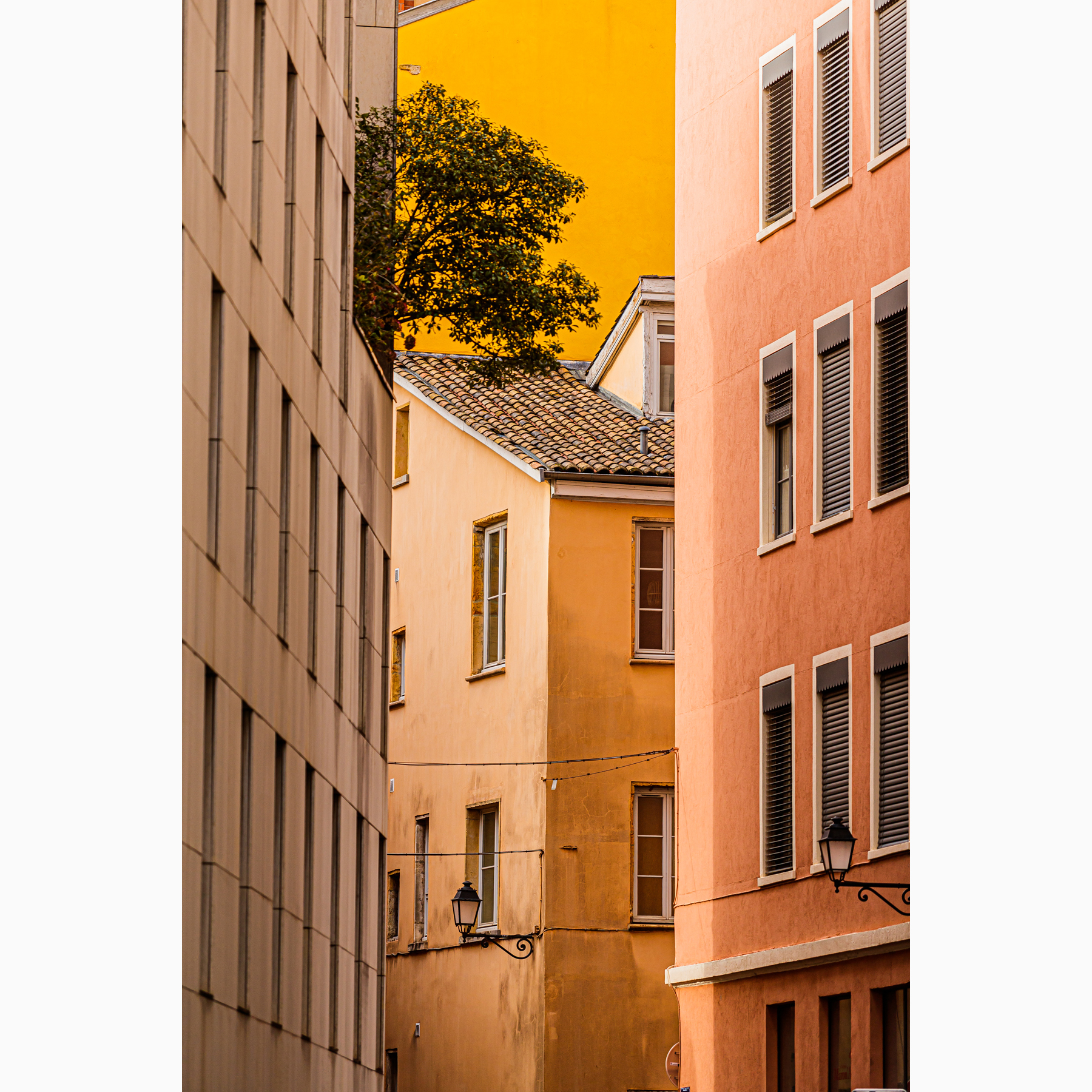hotel bas prix sur Lyon hotel bas prix sur Lyon