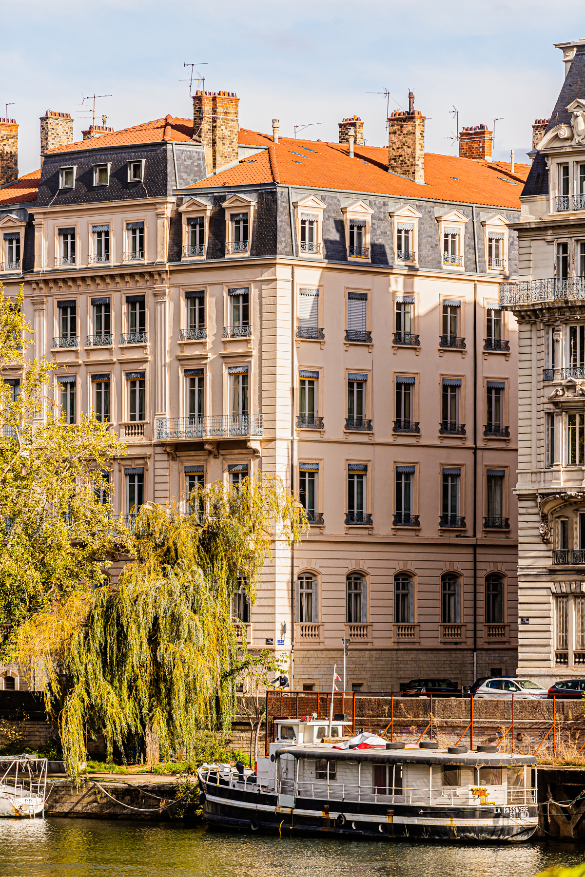 un hotel pas cher sur Lyon un hotel pas cher sur Lyon